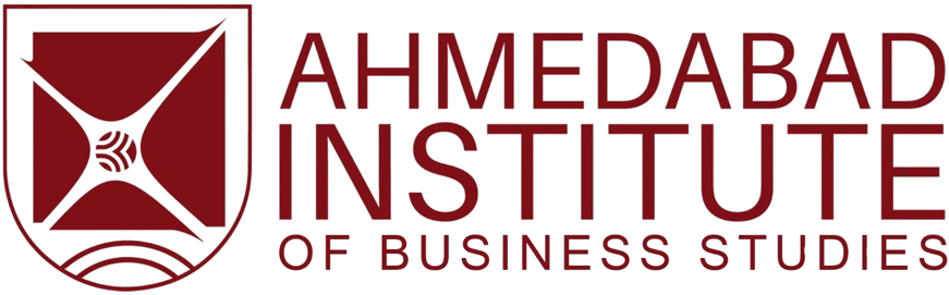 Ahmedabad MBA College